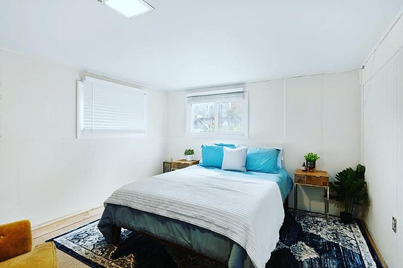 Furnished Finder property 291069_1 photo 4