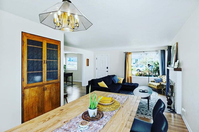Furnished Finder property 291069_1 photo 1