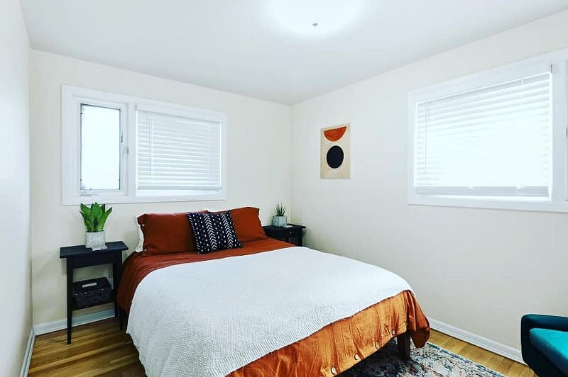 Furnished Finder property 291069_1 photo 5