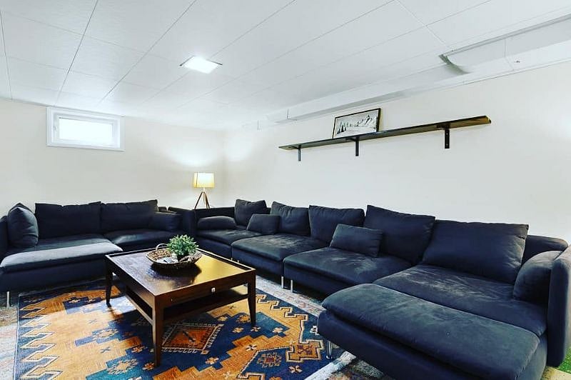 Furnished Finder property 291069_1 photo 6