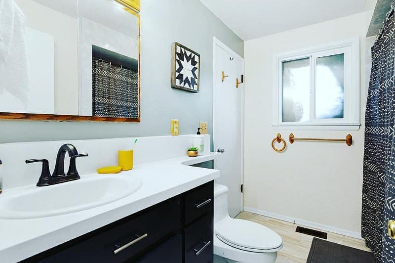 Furnished Finder property 291069_1 photo 7