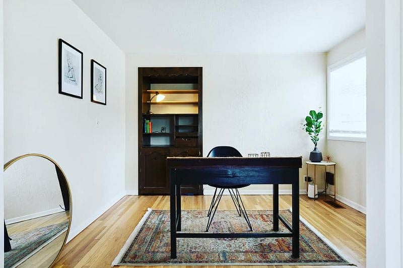Furnished Finder property 291069_1 photo 8