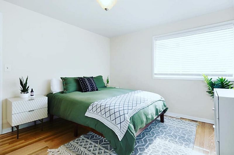Furnished Finder property 291069_1 photo 9