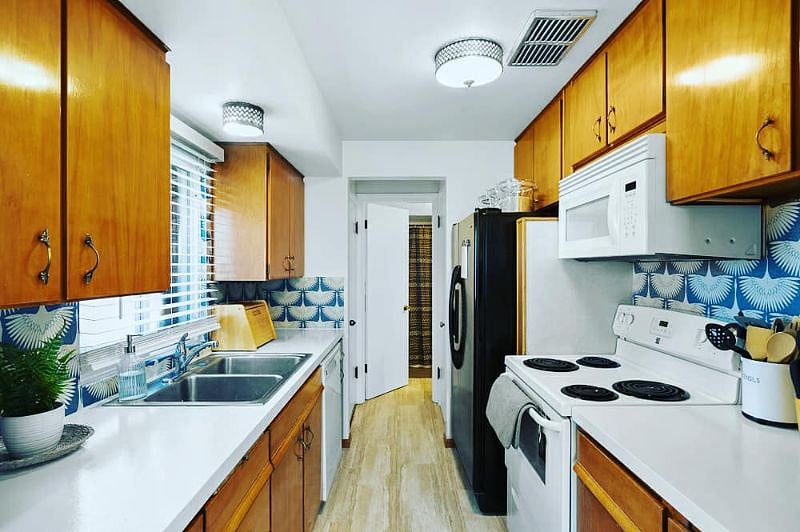 Furnished Finder property 291069_1 photo 10