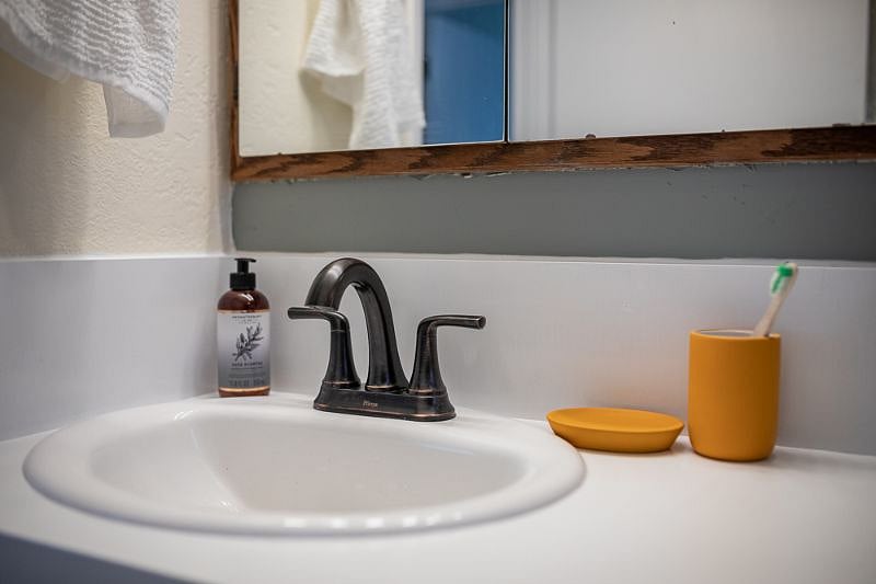 Furnished Finder property 291069_1 photo 13