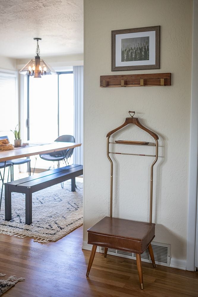 Furnished Finder property 291069_1 photo 14