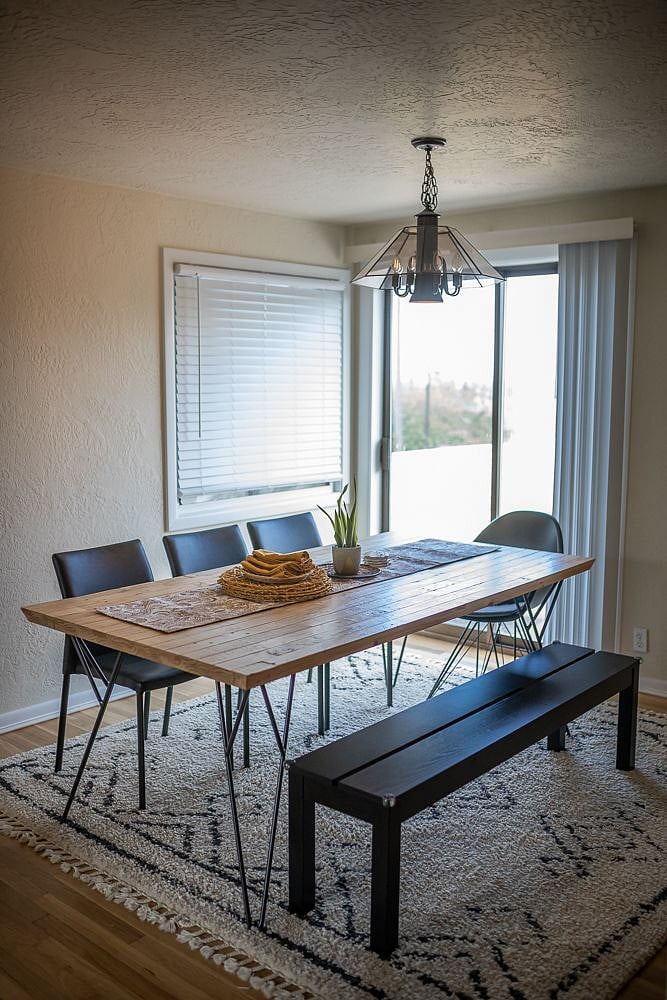 Furnished Finder property 291069_1 photo 16