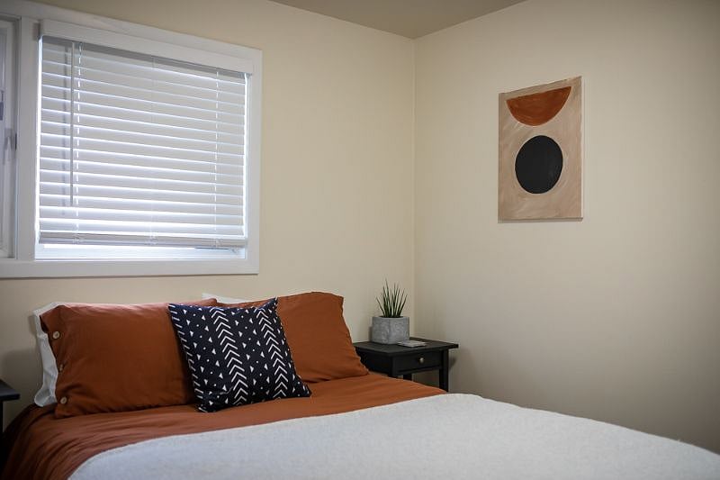 Furnished Finder property 291069_1 photo 18