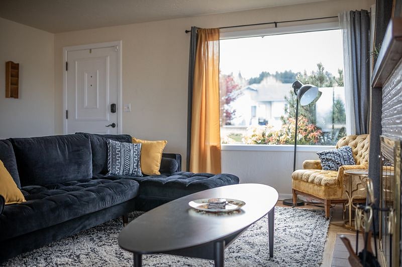 Furnished Finder property 291069_1 photo 22