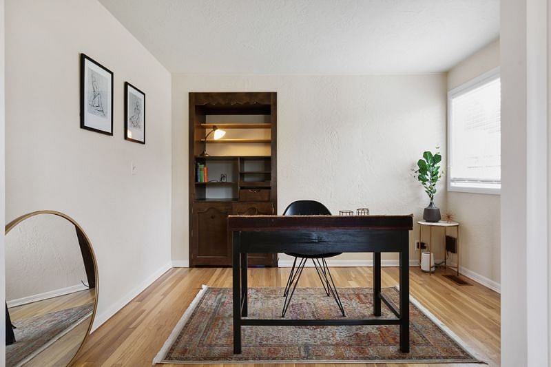 Furnished Finder property 291069_1 photo 25