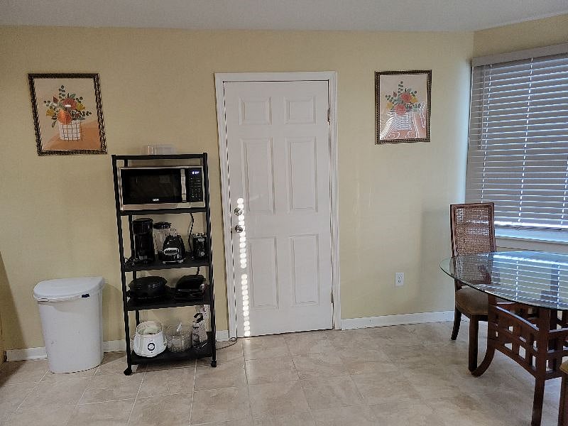 Furnished Finder property 291071_1 photo 12