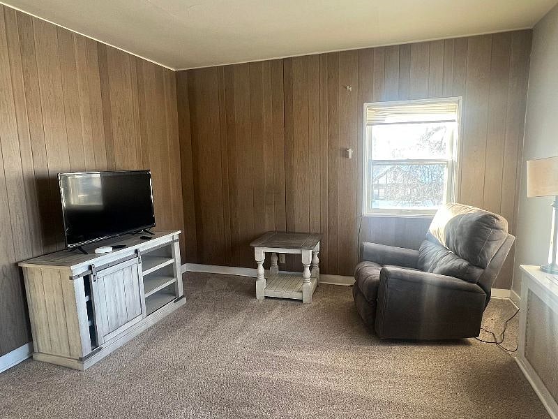 Furnished Finder property 291083_1 photo 3