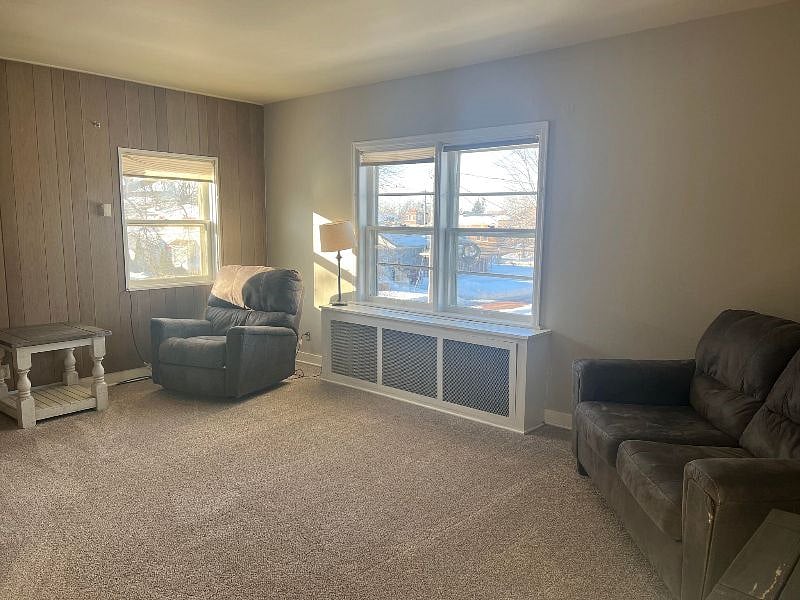 Furnished Finder property 291083_1 photo 4