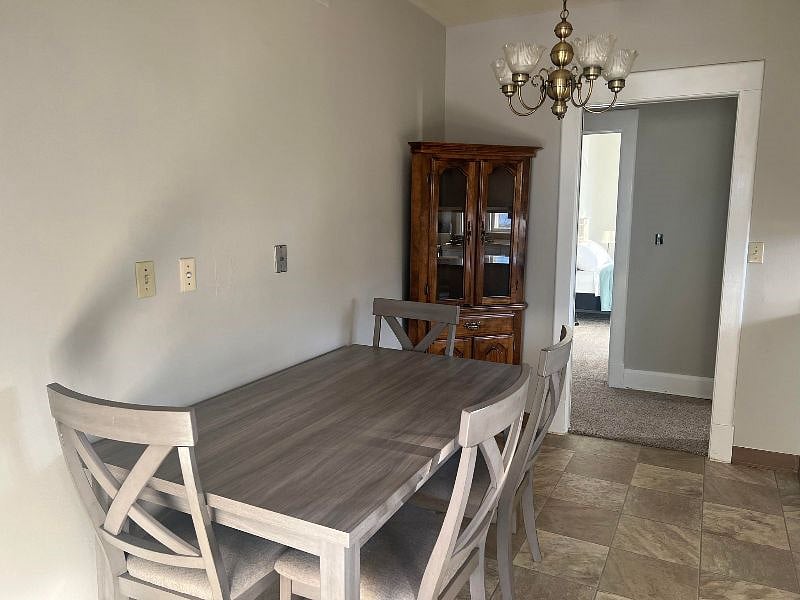 Furnished Finder property 291083_1 photo 5