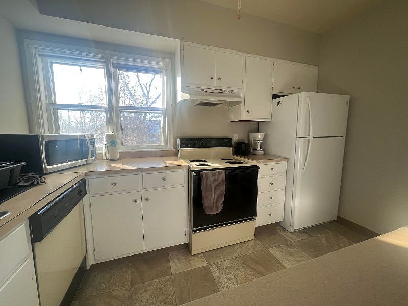 Furnished Finder property 291083_1 photo 6