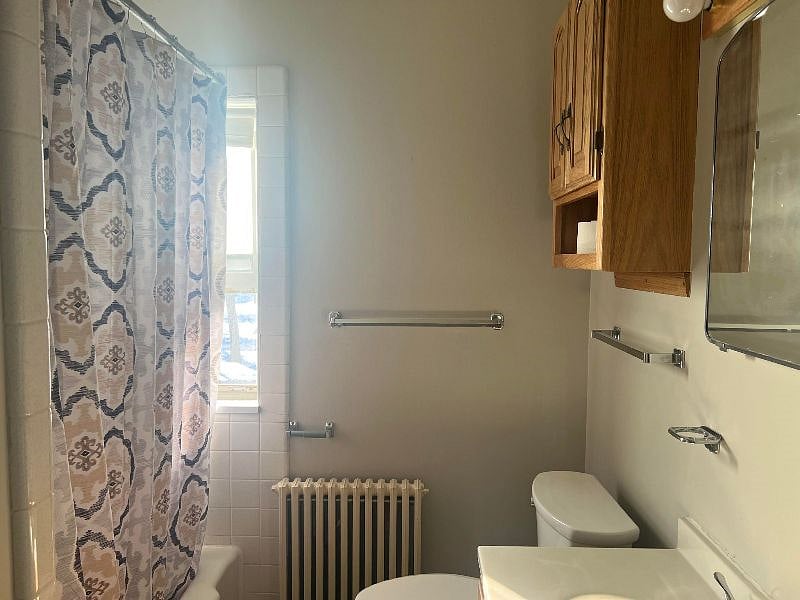 Furnished Finder property 291083_1 photo 8