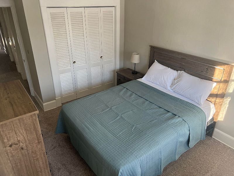 Furnished Finder property 291083_1 photo 10