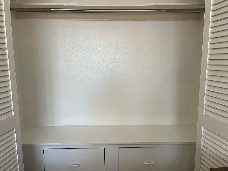 Furnished Finder property 291083_1 photo 11