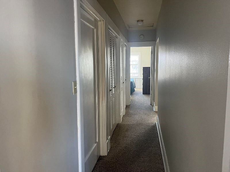 Furnished Finder property 291083_1 photo 12