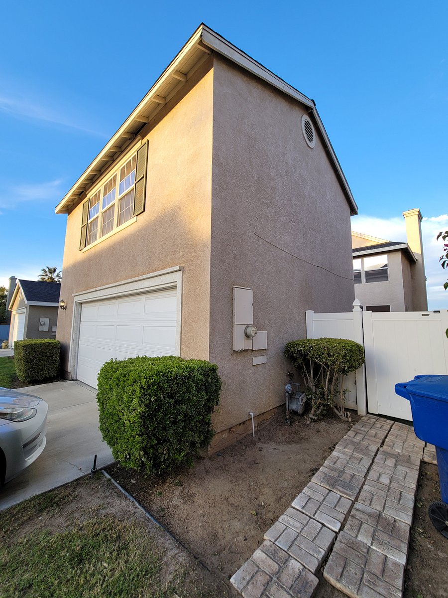 Furnished Finder property 291097_1 photo 8