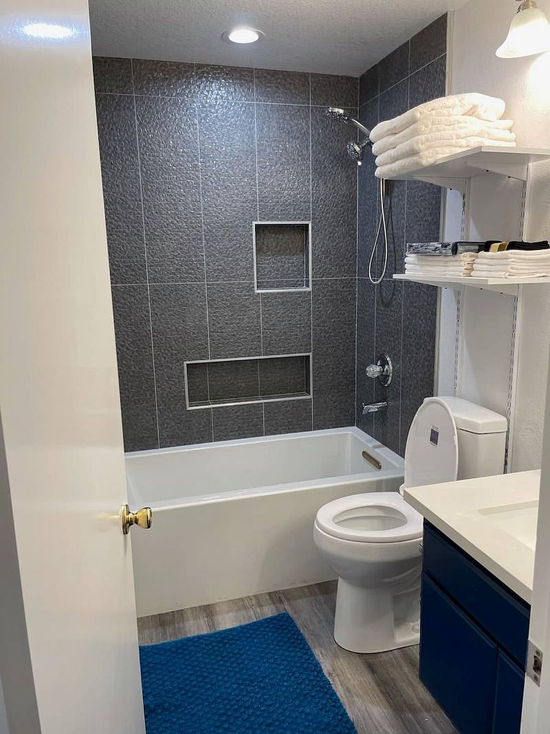 Furnished Finder property 291097_1 photo 3