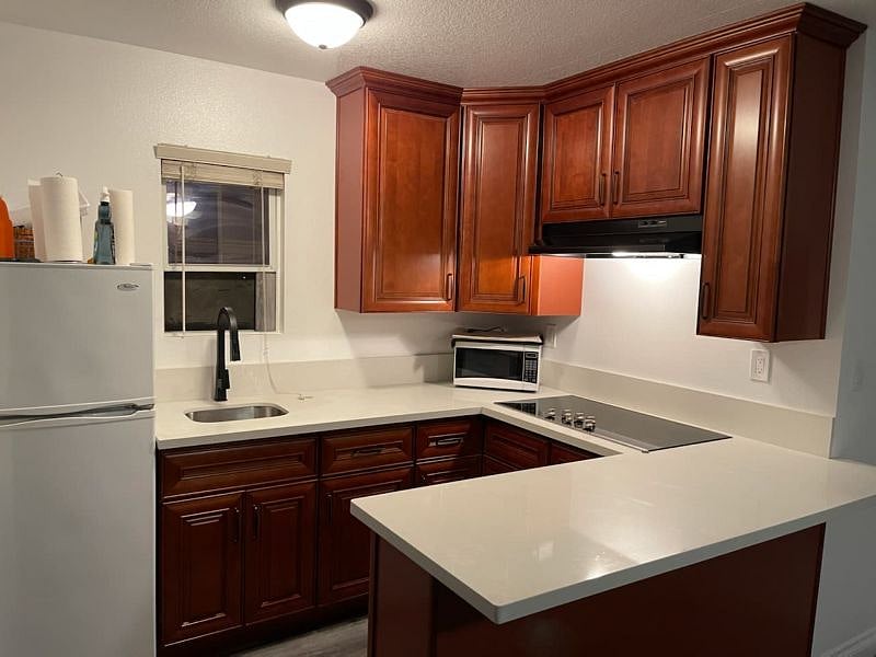 Furnished Finder property 291097_1 photo 4