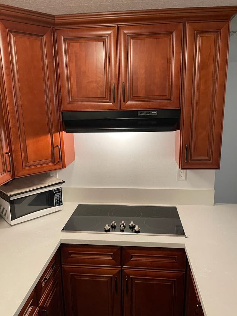 Furnished Finder property 291097_1 photo 5