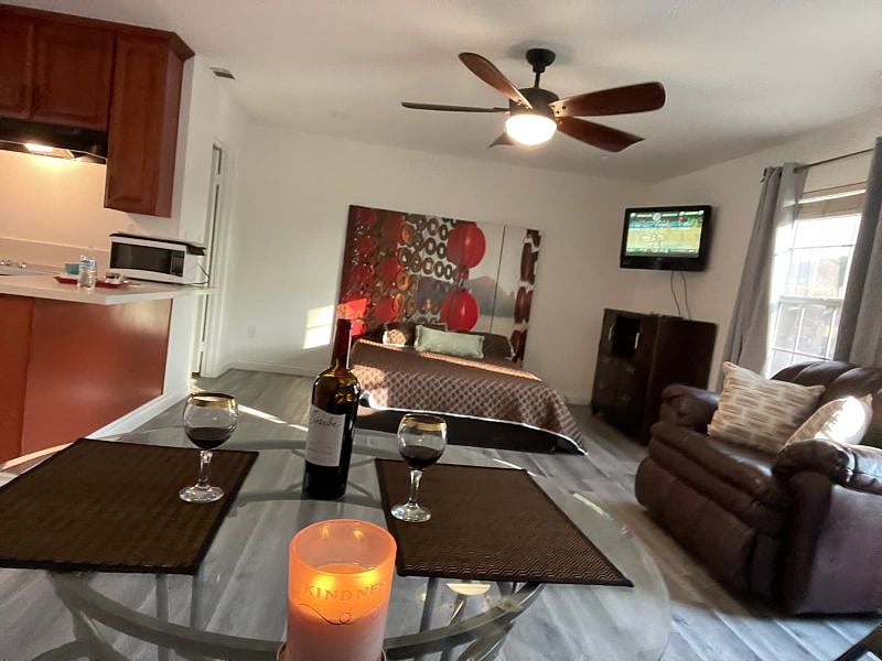 Furnished Finder property 291097_1 photo 7