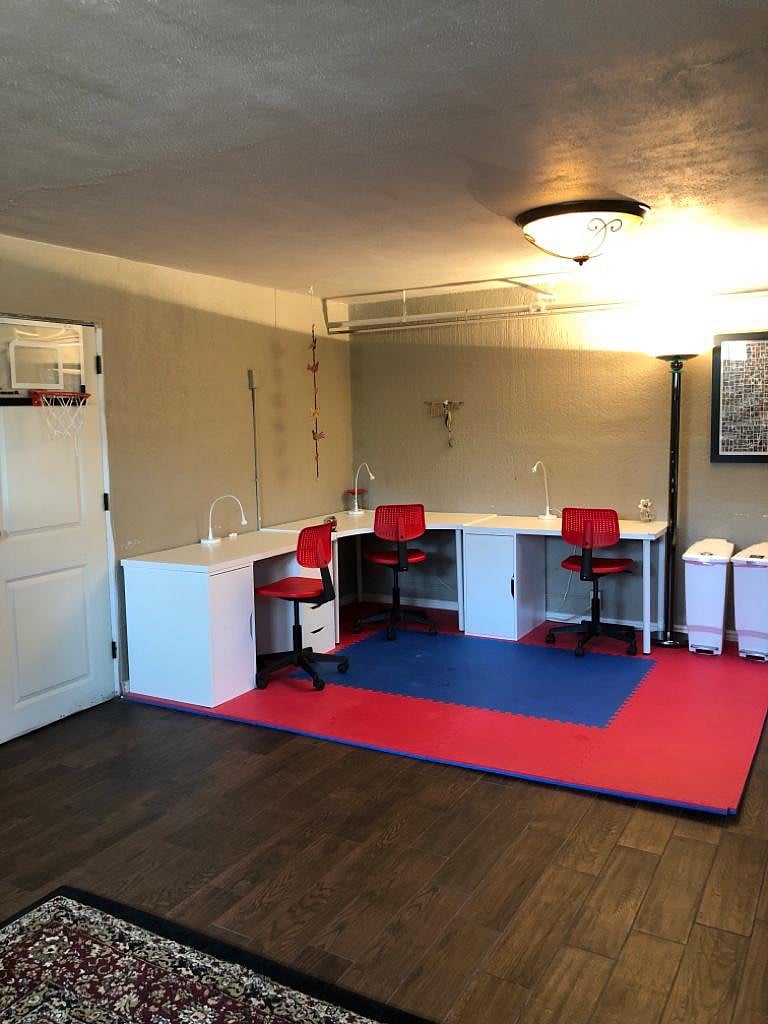 Furnished Finder property 291101_1 photo 12