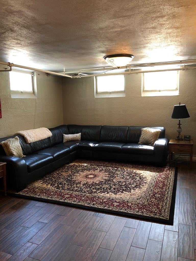 Furnished Finder property 291101_1 photo 13