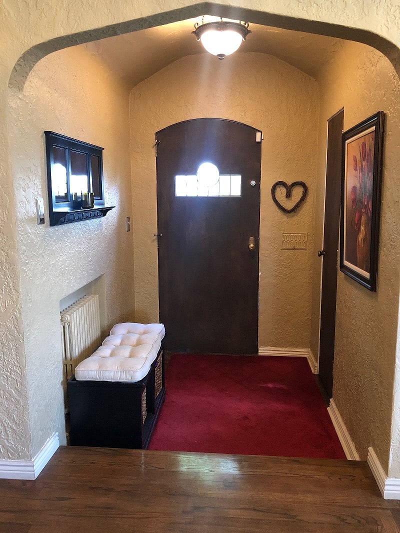 Furnished Finder property 291101_1 photo 15