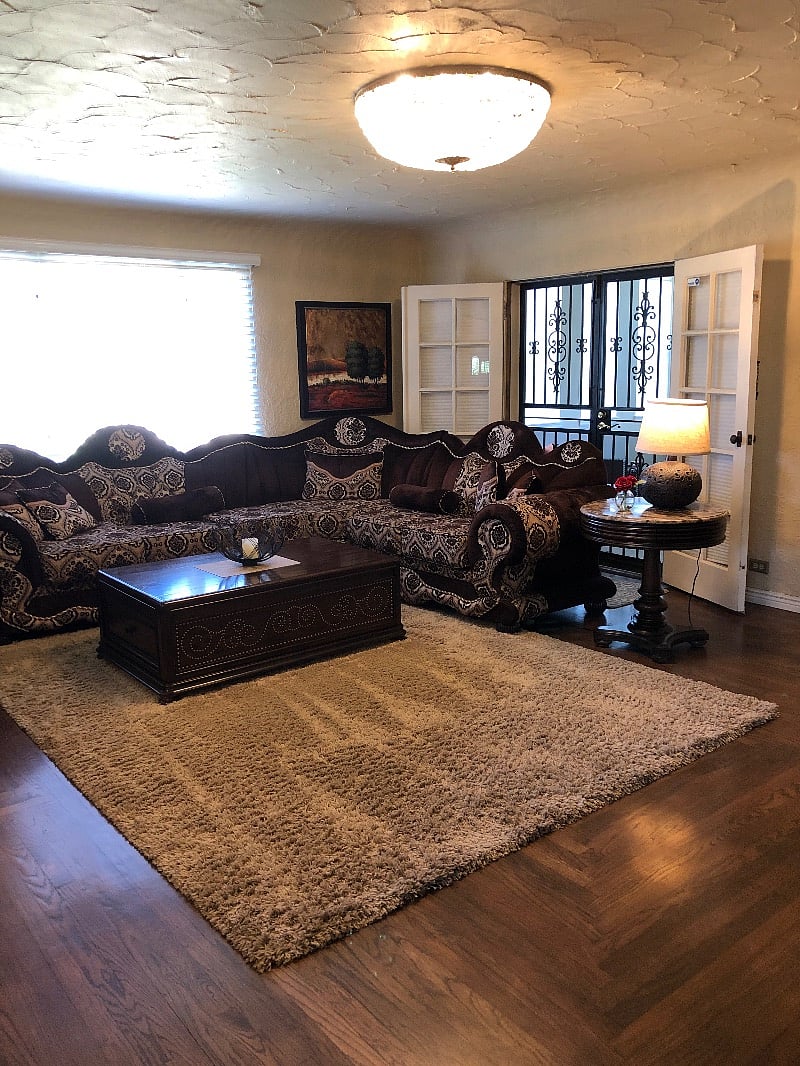 Furnished Finder property 291101_1 photo 10