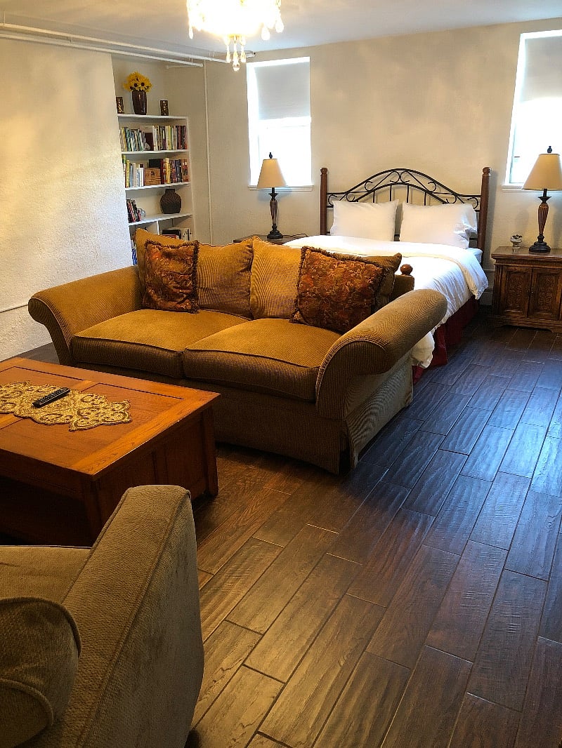 Furnished Finder property 291101_1 photo 7