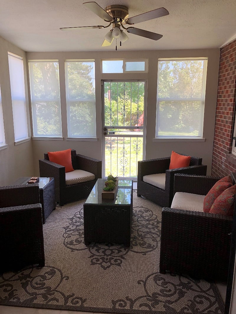 Furnished Finder property 291101_1 photo 4