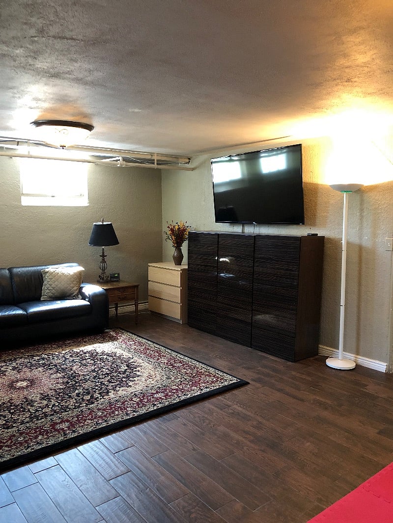 Furnished Finder property 291101_1 photo 14