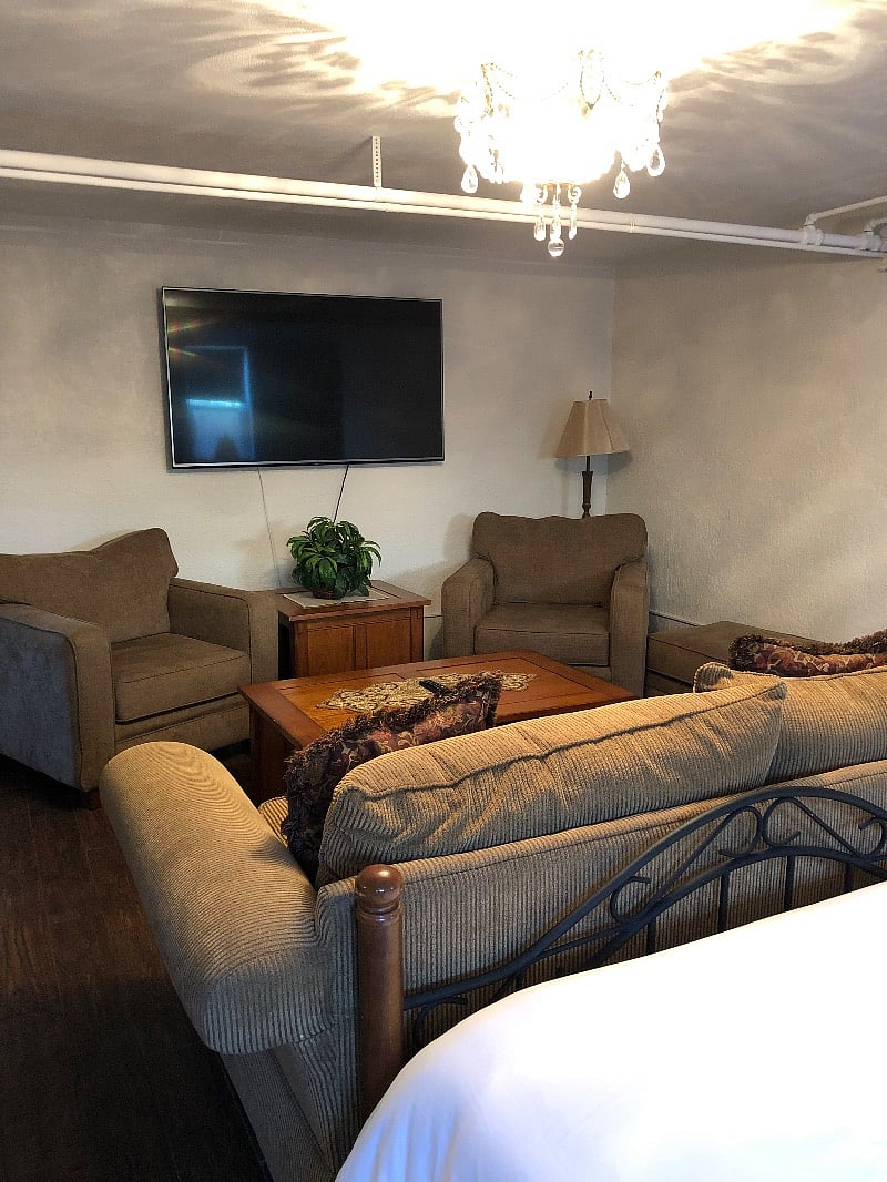 Furnished Finder property 291101_1 photo 26