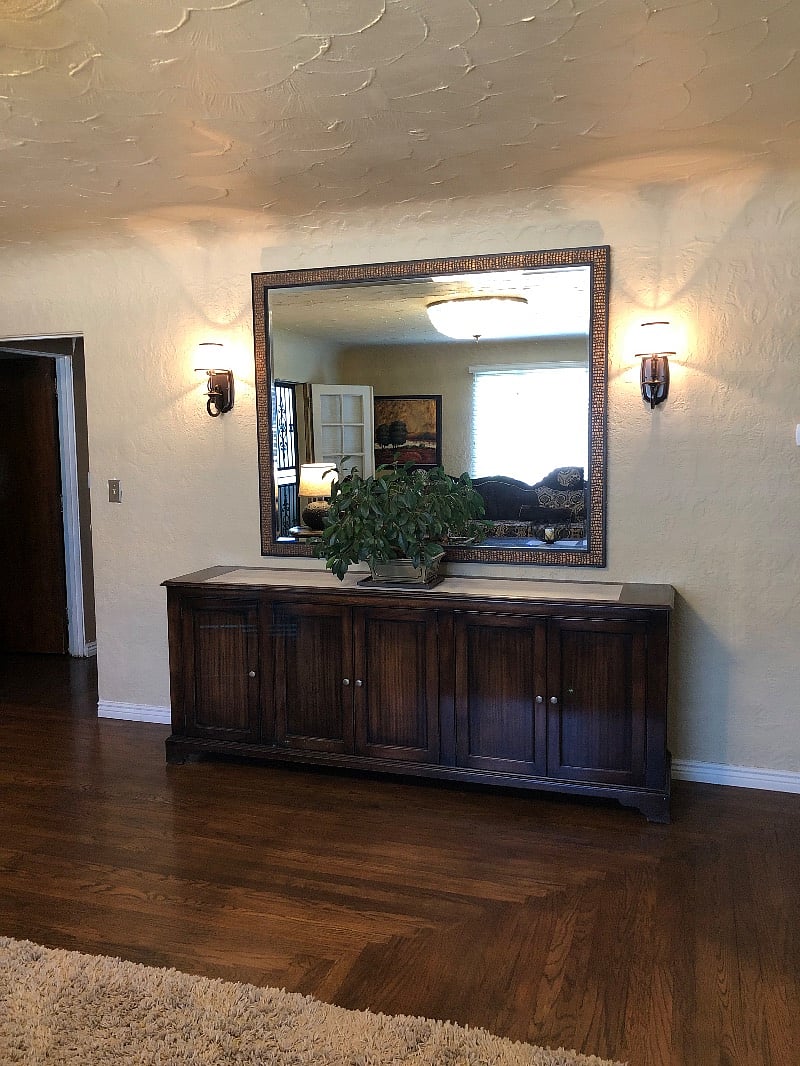 Furnished Finder property 291101_1 photo 27