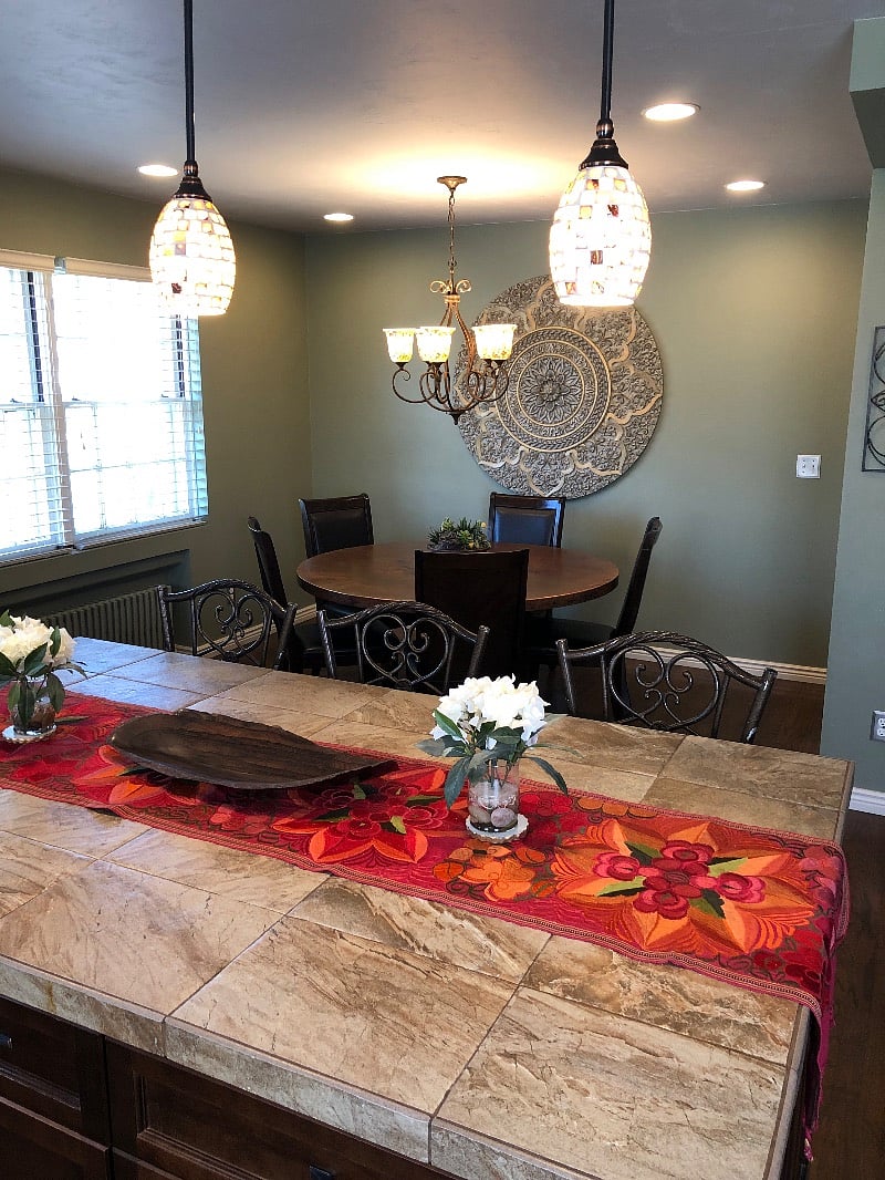 Furnished Finder property 291101_1 photo 31