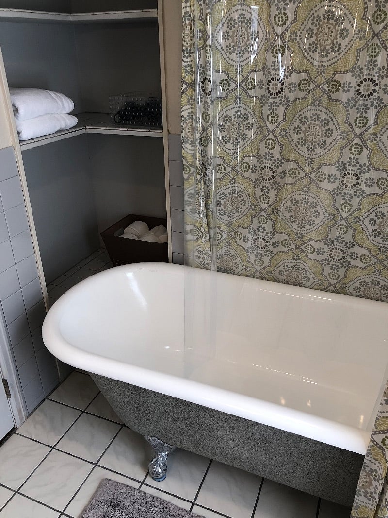 Furnished Finder property 291101_1 photo 33