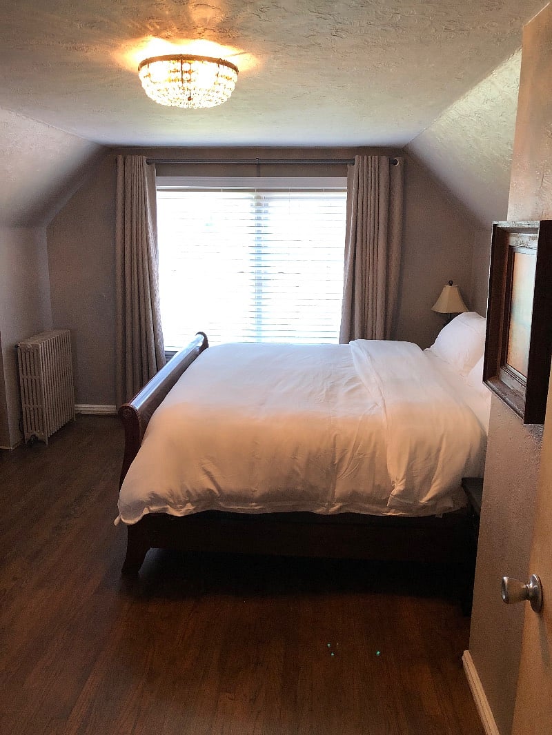 Furnished Finder property 291101_1 photo 5