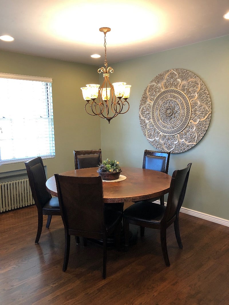Furnished Finder property 291101_1 photo 3