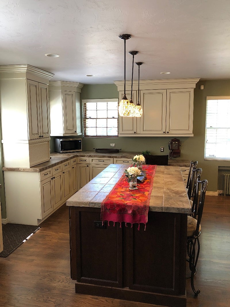 Furnished Finder property 291101_1 photo 34