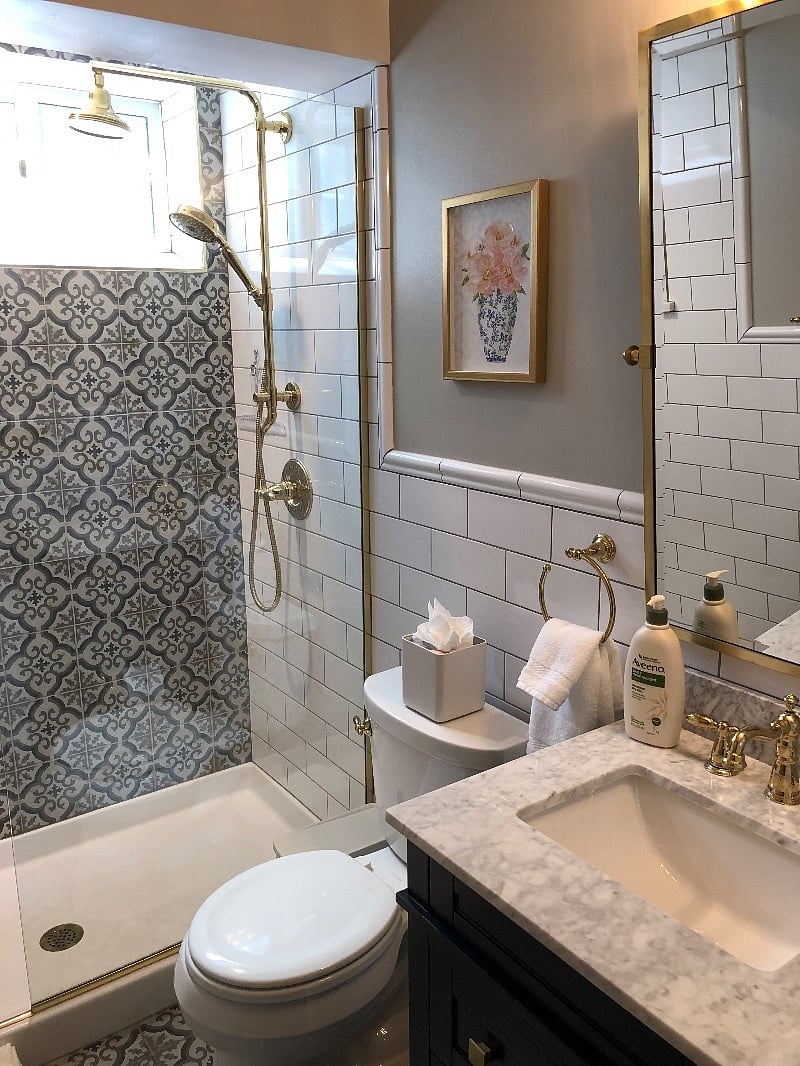 Furnished Finder property 291101_1 photo 35