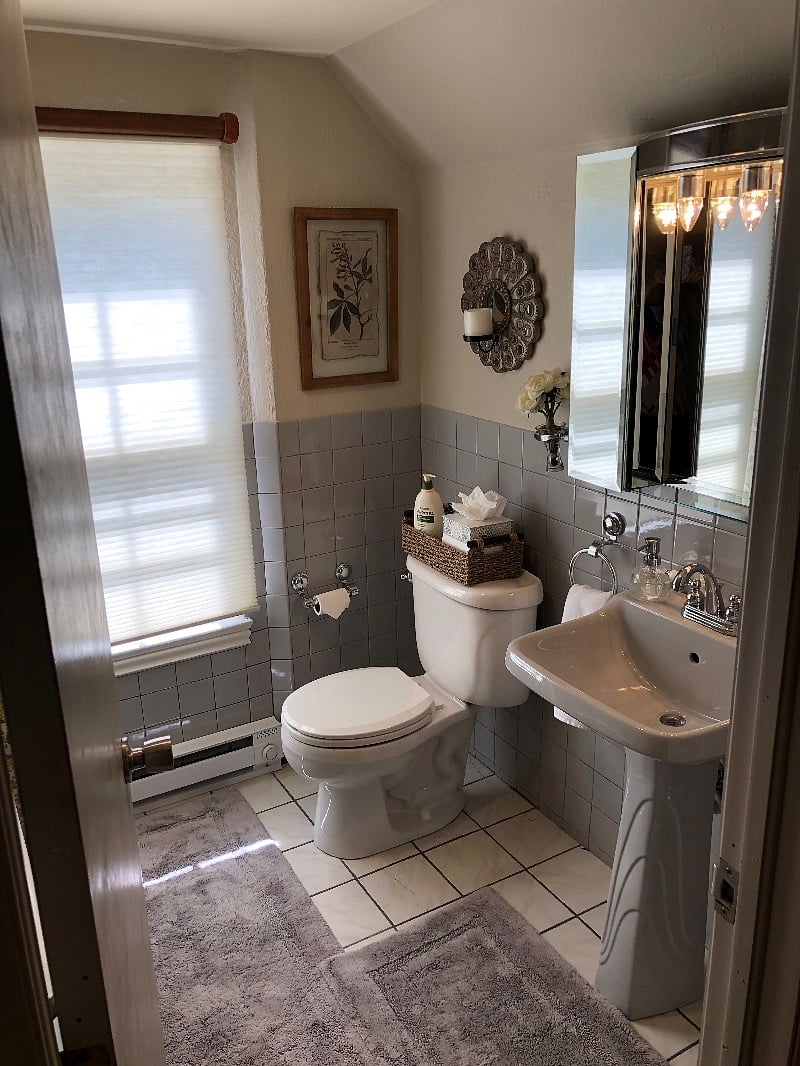 Furnished Finder property 291101_1 photo 41