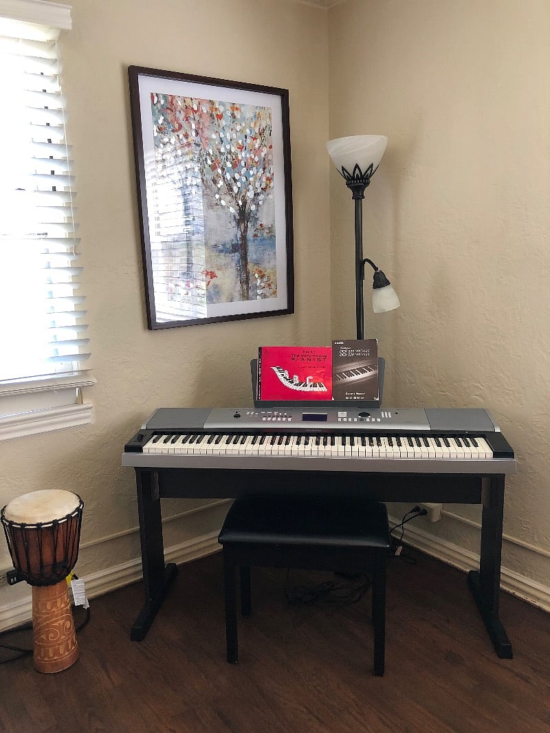Furnished Finder property 291101_1 photo 42