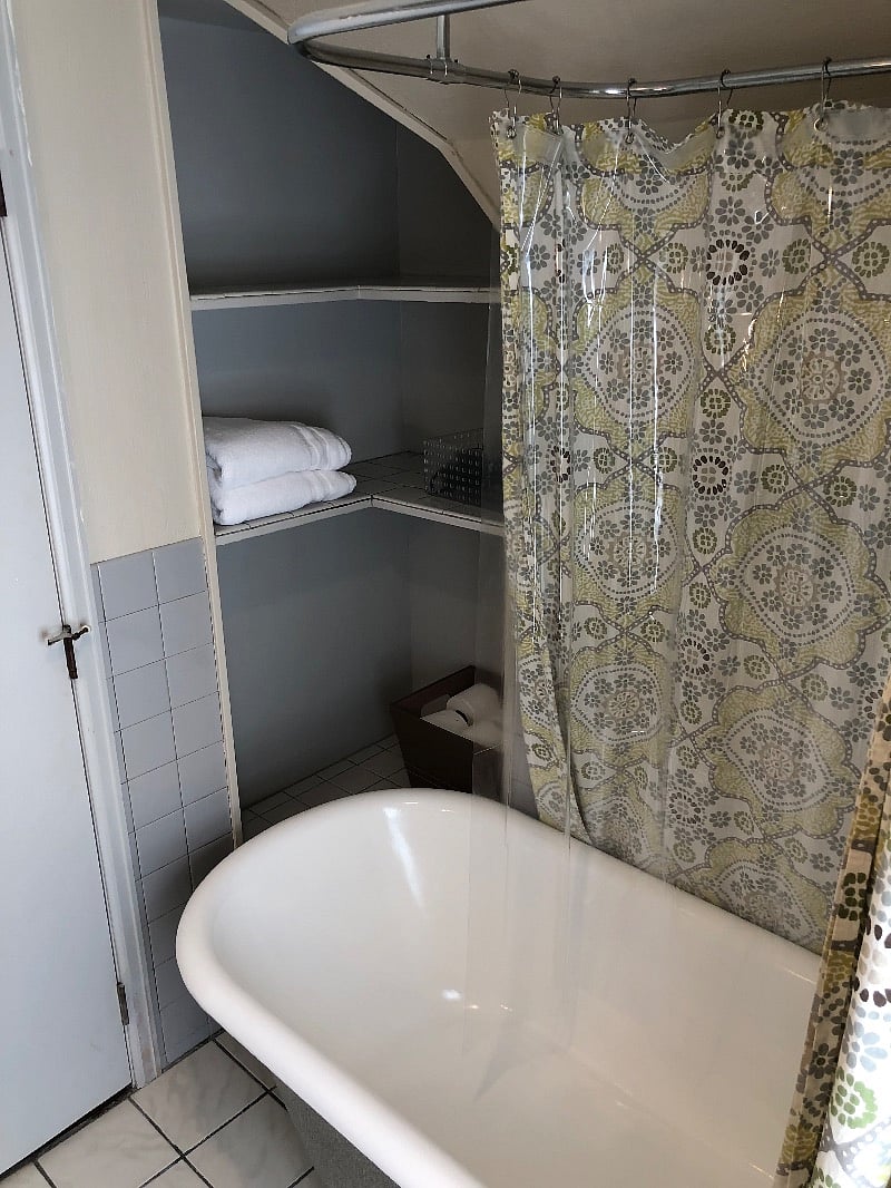 Furnished Finder property 291101_1 photo 47