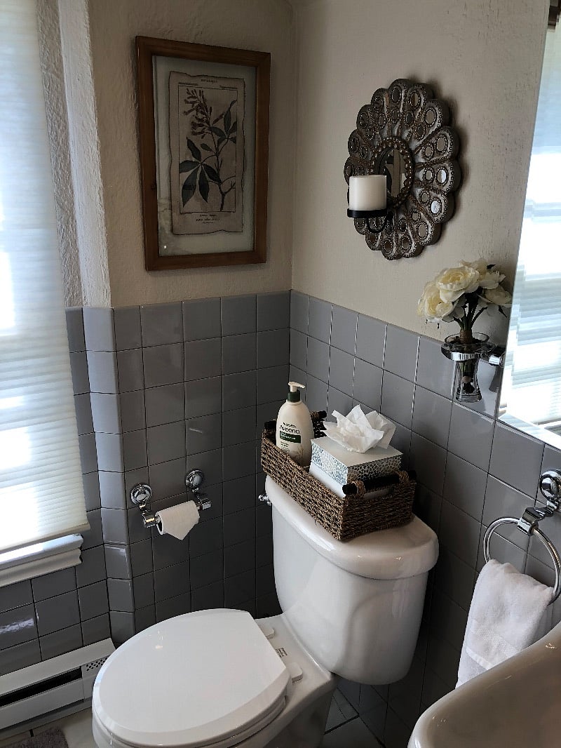 Furnished Finder property 291101_1 photo 54