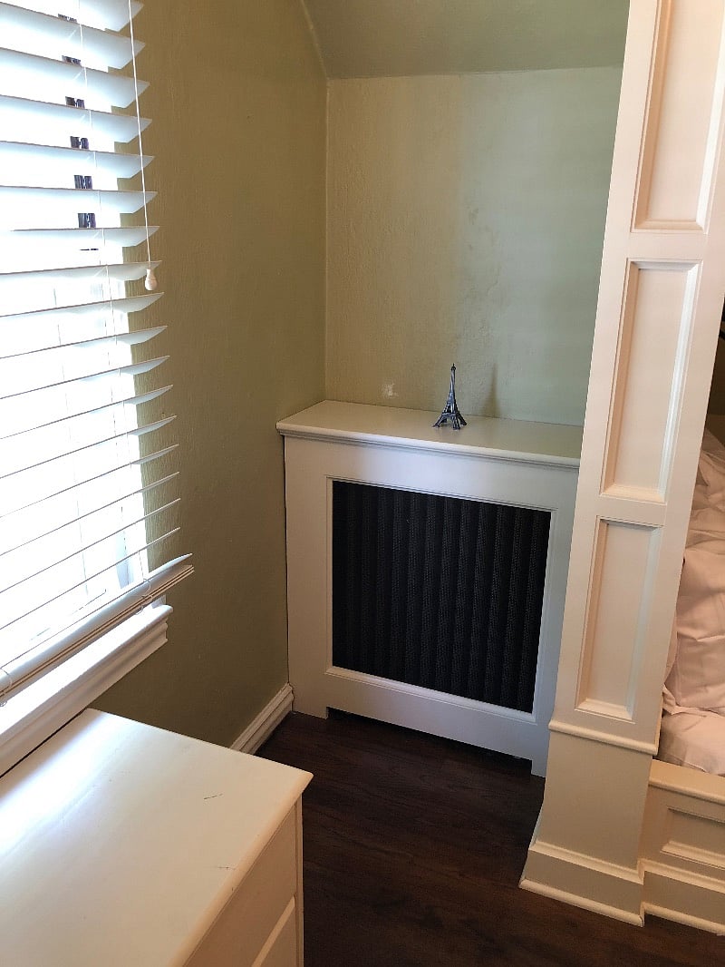Furnished Finder property 291101_1 photo 60
