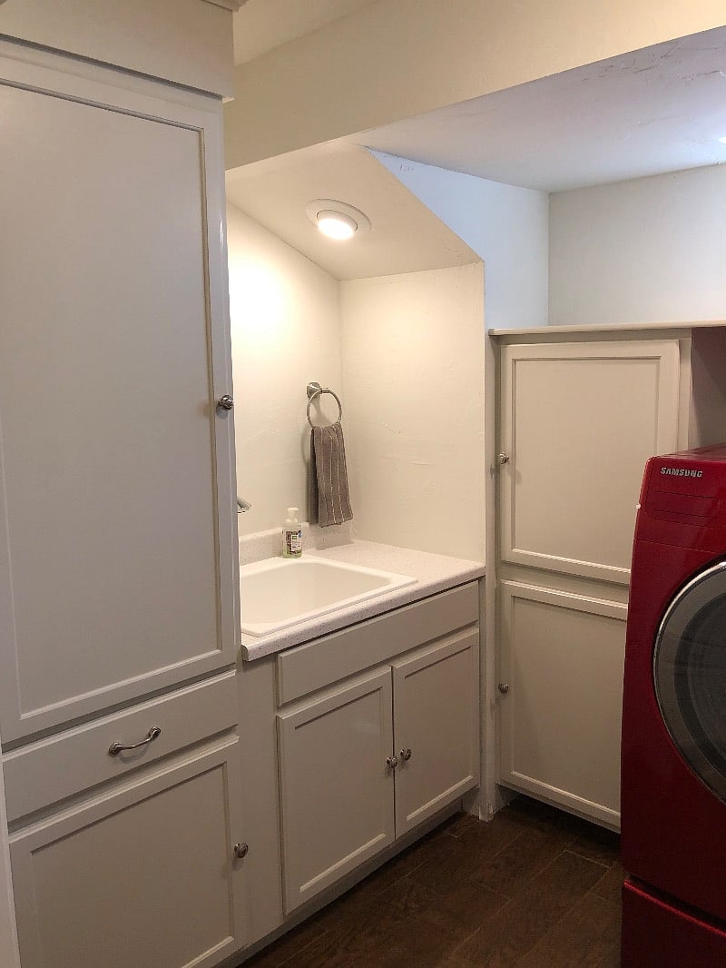 Furnished Finder property 291101_1 photo 61
