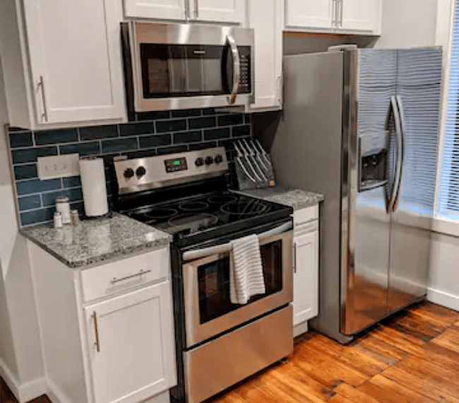 Furnished Finder property 291114_1 photo 9